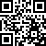 QR 代码