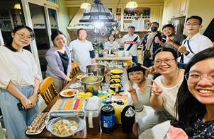 LINE_ALBUM_20221016中三青職排_221018_5