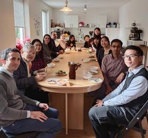 312656294_10160401925678432_8721660364036452375_n