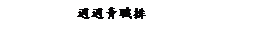 ��r���: �g�g�C¾��