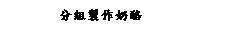 ��r���: ���ջs�@���T