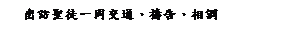 ��r���: �X�X�t�{�@�P��q�Bë�i�B�۽�