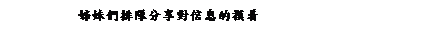 ��r���: �n�f�̱ƶ����ɹ�H�����N着