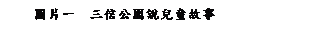��r���: �Ϥ��@�@�T�H���黡�ൣ�G��