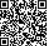 QR ¥N码
´yz¤w¦Û动¥Í¦¨